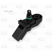 ������ �������. �������� Startvolt VSMP2004 VSMP2004 ����