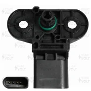 ������ �������. �������� Startvolt VSMP1803 VSMP1803 ����