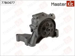 ����� �������� VAG CFNA/CFNB Master Kit 77BO077 77BO077 ����