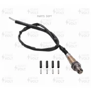 ������ ��������� ����. ��. 0258986615 Startvolt VS-OS 0019 Startvolt VS-OS 0019 VSOS0019 ����