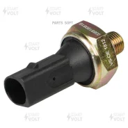������ ����. ����. ����� Startvolt VSOE1812 VSOE1812 ����