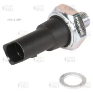 ������ ����. ����. ����� Startvolt VSOE1806 VSOE1806 ����