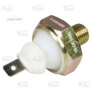 ������ ���������� �������� ����� Startvolt VS-OE 1805 Startvolt VS-OE 1805 VSOE1805 ����