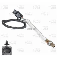 ������ ����. ��� �/� BMW 5 E60 (03-)/3 E90 (05-) 2.5i/3.0i �� ���. ������ (VS-OS 0333) Startvolt VSOS0333 VSOS0333 ����