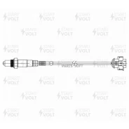 ������ ����������� Startvolt VSOS0439 VSOS0439 ����