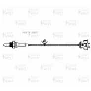 ������ ����. ��� �/� Opel Astra H (04-)/Astra G (98-) 1.6i ����� ���. (VS-OS 0538) Startvolt VSOS0538 VSOS0538 ����
