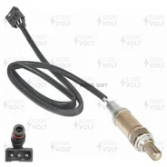 ������ ����. ��� �/� Mercedes-Benz E W124 (84-) 2.0i/2.2i �� ���. (VS-OS 0705) Startvolt VSOS0705 VSOS0705 ����