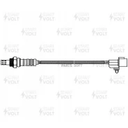 ������ ����������� Startvolt VSOS0540 VSOS0540 ����