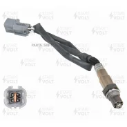 ������-���� KIA Ceed (10-) 1.4i/1.6i ����� ���. (VS-OS 0831) Startvolt VSOS0831 VSOS0831 ����