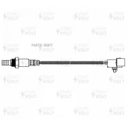 ������ ����������� Startvolt VSOS1100 VSOS1100 ����
