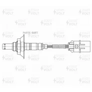 ������ ����. ��� �/� Mitsubishi Outlander XL (06-) 3.0i �� ���. ����. Startvolt VSOS1114 VSOS1114 ����