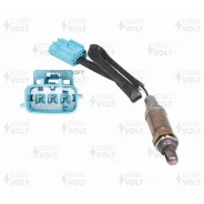 ������ ����. ��� �/� Nissan Almera N16 (00-) 1.5i/1.8i/Primera (96-) 1.6i-2.0i �� ���. (VS-OS 1403) Startvolt VSOS1403 VSOS1403 ����