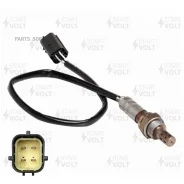 ������ ����. ��� �/� Nissan X-Trail T31 (07-)/Teana (08-) 2.5i/Murano (08-) 3.5i ����� ���. (VS-OS 1 Startvolt VSOS14H8 VSOS14H8 ����