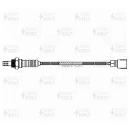 ������ ����������� Startvolt VSOS1930 VSOS1930 ����