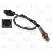 ������ ����. ��� �/� Mercedes-Benz Sprinter (95-)/ML (05-) 2.0D/2.2D VSOS1585 Startvolt VS-OS1585 VSOS1585 ����
