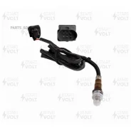 ������ ��������� VSOS1835 Startvolt VS-OS1835 VSOS1835 ����