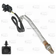 ������ ����������� Startvolt VSOS2008 VSOS2008 ����