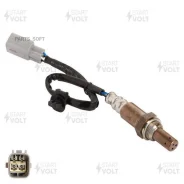 ������ ����. ��� �/� Toyota LC Prado (09-) 2.7i ����� ���. (VS-OS 2023) Startvolt VSOS2023 VSOS2023 ����