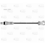 ������ ����. ��� �/� Peugeot 206 (98-)/Citroen Berlingo (96-) 1.4i ����� ���. (VS-OS 2022) Startvolt VSOS2022 VSOS2022 ����