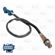 ������ ��������� ��� �/� Peugeot 307 (02-)/Citroen C4 (04-)/Berlingo 1.6i ����� ���. VSOS2016 Startvolt VS-OS2016 VSOS2016 ����
