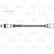 ������ ����. ��� �/� VAG Golf VI (08-)/Passat (10-) 1.4i AT ����� ���. (VS-OS 2103) Startvolt VSOS2103 VSOS2103 ����