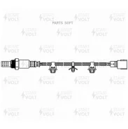 ������ ����. ��� �/� Toyota Vitz (99-)/Platz (99-) 1.0i/Mark II (96-) 2.0i (VS-OS 2109) Startvolt VSOS2109 VSOS2109 ����