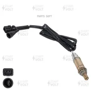 ������ ����. ��� �/� VAG Passat (88-) 1.8i/80 (86-) 2.0i 3pin (VS-OS 2124) Startvolt VSOS2124 VSOS2124 ����