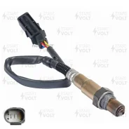 ������ ����������� Startvolt VSOS2305 VSOS2305 ����