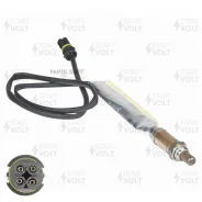 ������ ����������� Startvolt VSOS2322 VSOS2322 ����
