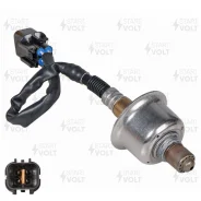 ������ ����. ��� �/� KIA Picanto (11-) 1.2i �� ���. (VS-OS 2424) Startvolt VSOS2424 VSOS2424 ����
