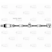 ������ ����������� Startvolt VSOS2307 VSOS2307 ����