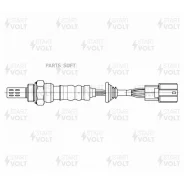 ������ ����������� Startvolt VSOS2313 VSOS2313 ����