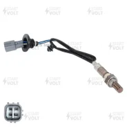������ ����������� Startvolt VSOS2805 VSOS2805 ����