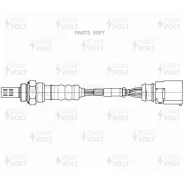 ������ ��������� (�� ������������) Startvolt VS-OS 2901 Startvolt VS-OS 2901 VSOS2901 ����