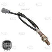 ������ ����. ��� �/� Toyota Corona (96-)/Caldina (92-) 1.8i �� ���. (VS-OS 2906) Startvolt VSOS2906 VSOS2906 ����