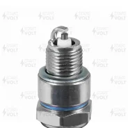 ����� ��������� ��� �/� ���/��� � ��. ���-421 (����� 0,7��) (����. 4��) (VSP 0018) Startvolt VSP0018 VSP0018 ����