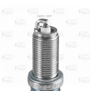 �������� ������ ��������� ��� ����������� Citroen C4 (04-)/Peugeot 307 (00-) 1.6i/2.0i (4��) Startvolt VSP0047 VSP0047 ����
