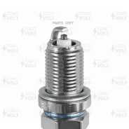 ����� ��������� (����. 4��) Startvolt VSP0039 VSP0039 ����