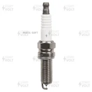 ����� ��������� ��� �/� Hyundai Santa Fe (12-) 2.4i Ir+Ir (VSP 0815) Startvolt VSP0815 VSP0815 ����