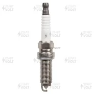 ����� ��������� ��� �/� Volvo XC60 II (17-)/XC90 II (16-)/XC 40 (18-) 2.0T Ir+Pt (VSP 1019) Startvolt VSP1019 VSP1019 ����