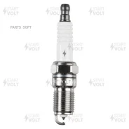 ����� ��������� ��� �/� Ford Mondeo III (00-) 1.8i/2.0i Pt+Pt (VSP 1012) Startvolt VSP1012 VSP1012 ����