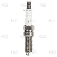 ����� ��������� ��� �/� Mitsubishi Outlander II (06-)/Pajero Sport II (08-) 3.0i Ir+Pr (VSP 1113) Startvolt VSP1113 VSP1113 ����