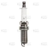 ����� ��������� ��� �/� Mitsubishi Lancer X (07-) 1.5i/1.6i Ir (VSP 1115) Startvolt VSP1115 VSP1115 ����