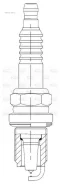 ����� ��������� Startvolt VSP1107 VSP1107 ����