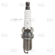 ����� ��������� ��� �/� Mitsubishi Pajero IV (06-) 3.0i/3.8i Ir+Pt (VSP 1112) Startvolt VSP1112 VSP1112 ����