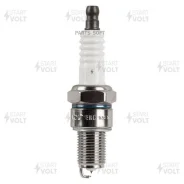 ����� ��������� ��� �/� Mitsubishi Outlander (03-)/Lancer IX (03-) 2.0i Ir+Pt (VSP 1119) Startvolt VSP1119 VSP1119 ����