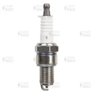 ����� ��������� ��� �/� Mitsubishi Pajero II (90-) 3.0i/Lancer VI (95-) 1.3i (VSP 1111) Startvolt VSP1111 VSP1111 ����
