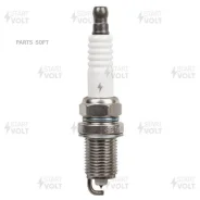 ����� ��������� ��� �/� Mitsubishi Carisma (97-)/Pajero Pinin I (01-) 1.8i Ir+Pt (VSP 1118) Startvolt VSP1118 VSP1118 ����