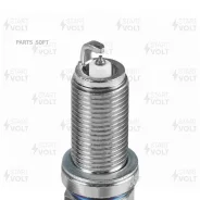 ����� ��������� Startvolt VSP1407 VSP1407 ����