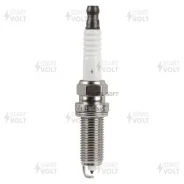 ����� ��������� ��� �/� Nissan Note E12 (13-) 1.2i Pt (VSP 1418) Startvolt VSP1418 VSP1418 ����